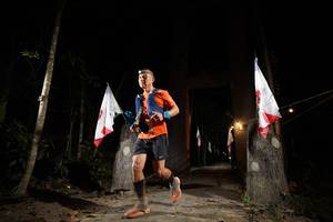 BIB: 
                            <button type="button" onclick="openModal(19409453)" class="btn btn-primary btn-sm float-right btn-popup" data-toggle="modal" data-target=".modal-high-quality">
                        <i class="fas fa-shopping-cart"></i> Add to Cart
                    </button>
                                            <button type="button" onclick="isThisMe(19409453, true)" class="btn btn-success btn-sm float-right btn-popup btn-isme hidden" data-toggle="tooltip" data-placement="bottom" title="นี่คือรูปของคุณใช่ไหม คลิกที่นี่เพื่อเอาเข้าอัลบั้ม">
                        <i class="fas fa-plus"></i> Add to album
                    </button>
                    <button type="button" onclick="isThisMe(19409453, false)" class="btn btn-warning btn-sm float-right btn-popup btn-isnotme hidden">
                        <i class="fas fa-ban"></i> Remove from album
                    </button>